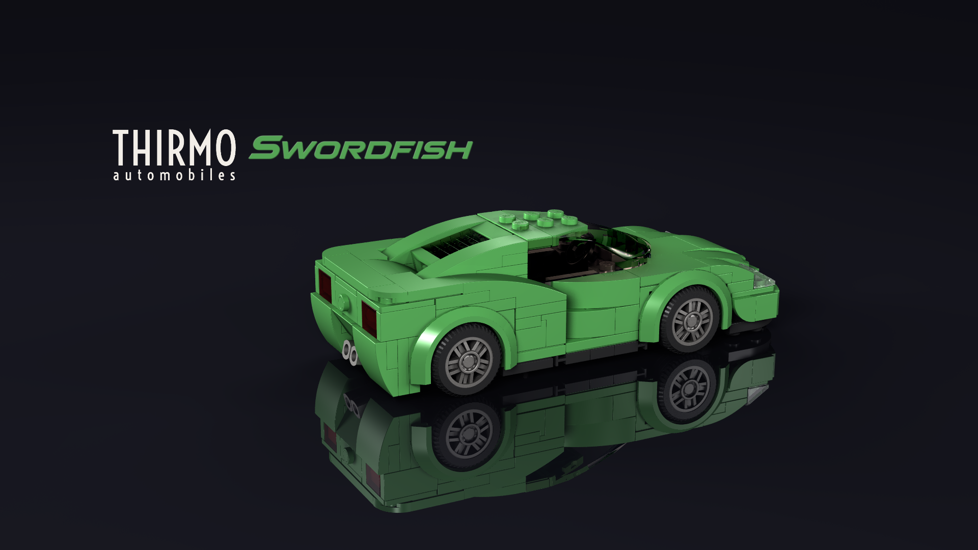 swordfish_102.png