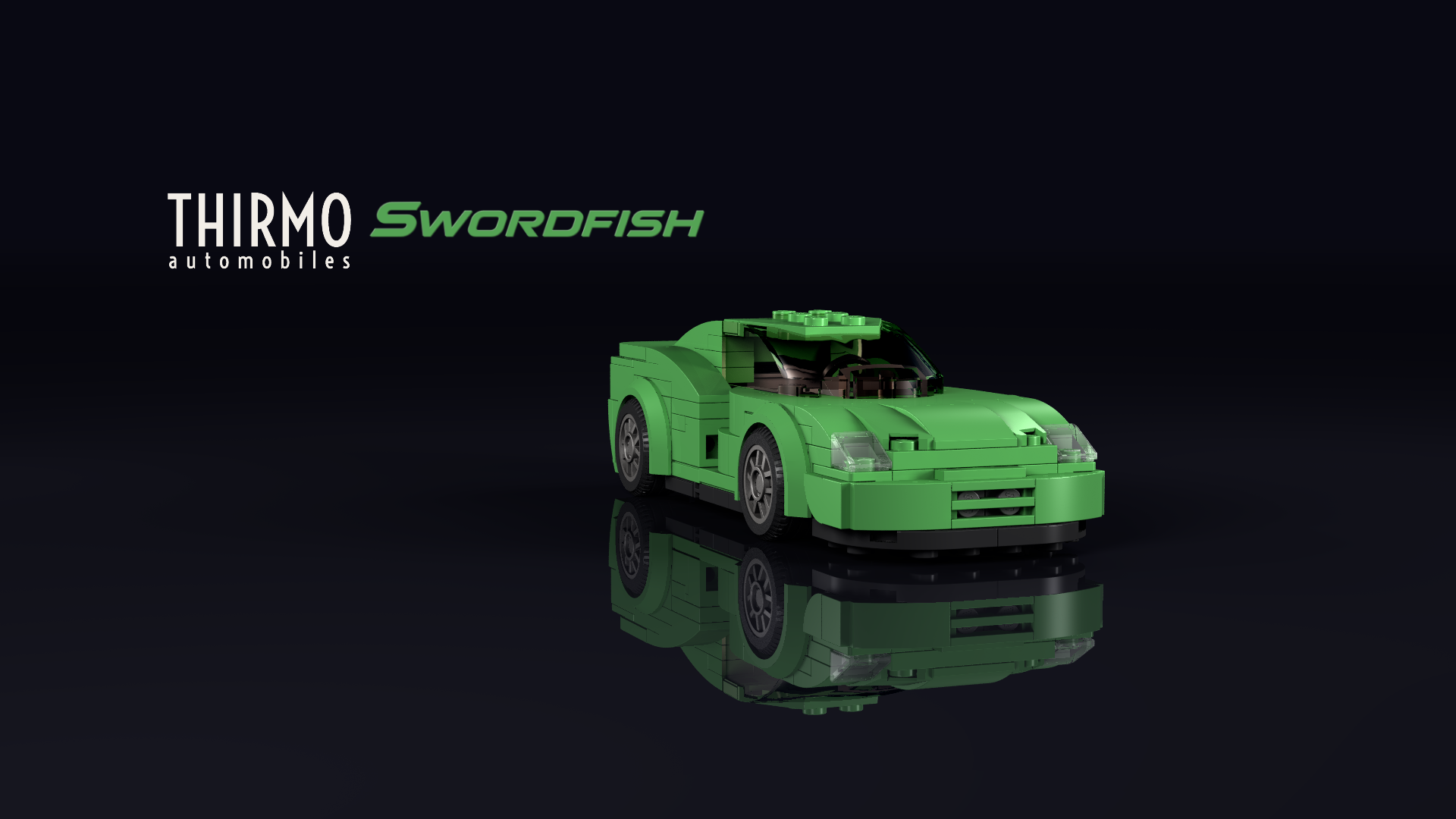 swordfish_103.png