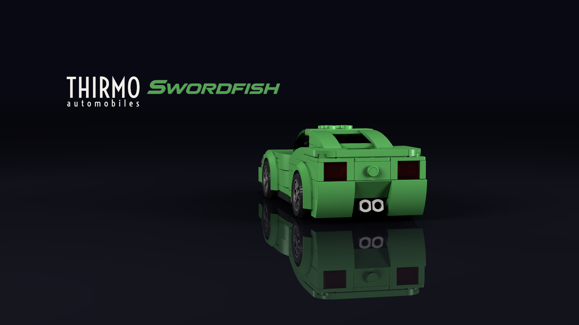 swordfish_104.png