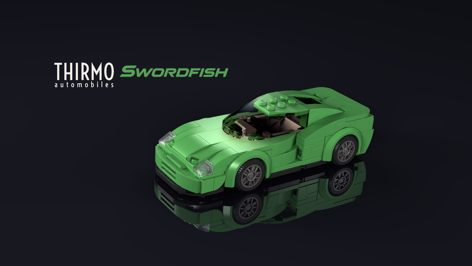 swordfish_105.png
