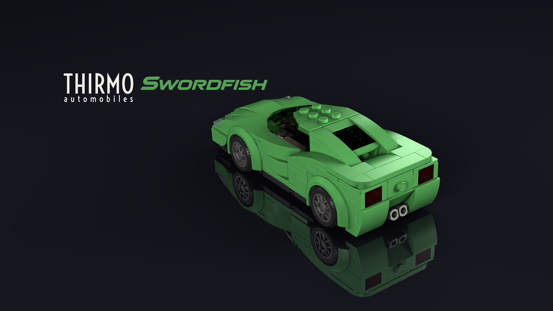 swordfish_106.png
