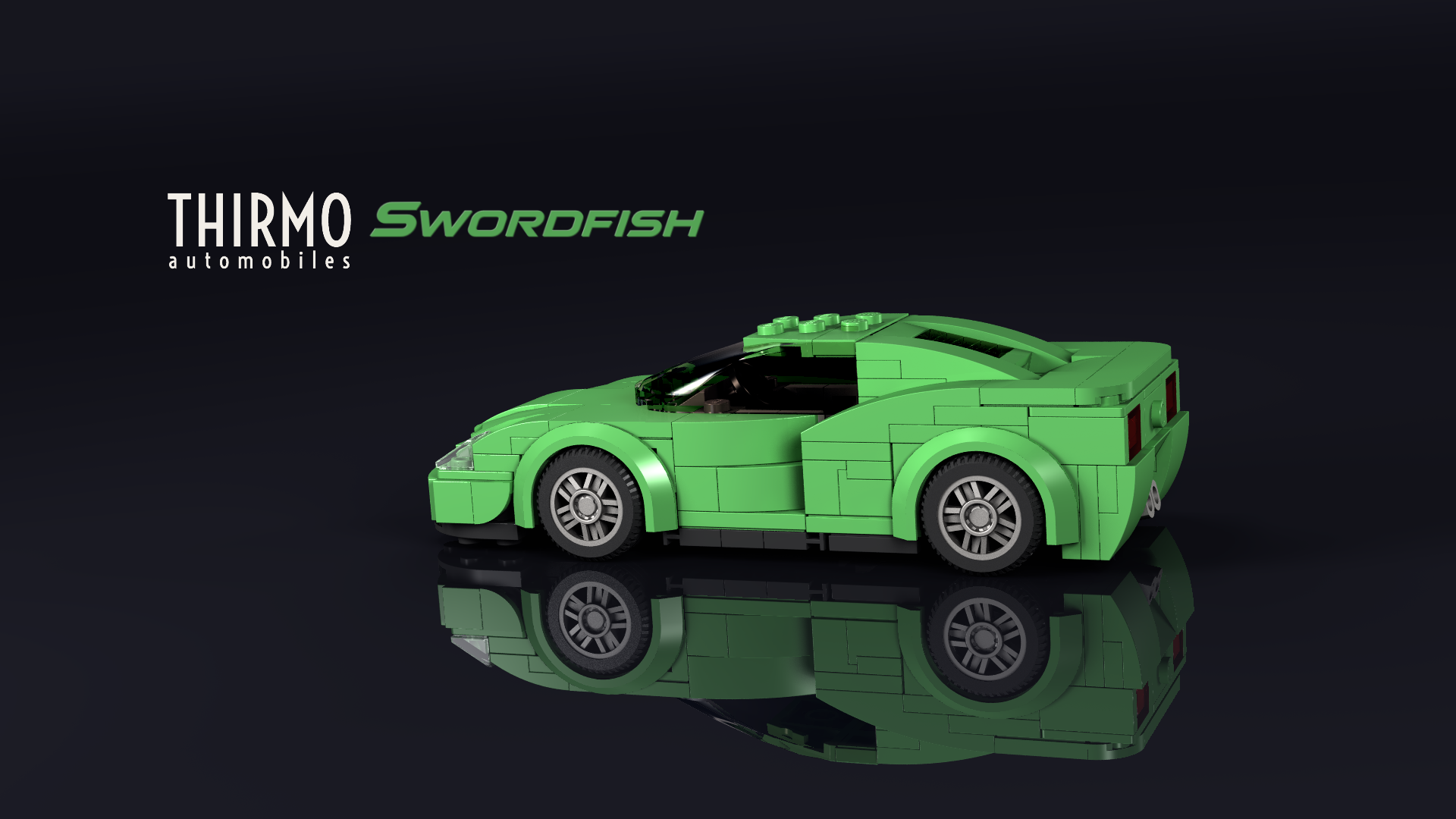 swordfish_107.png