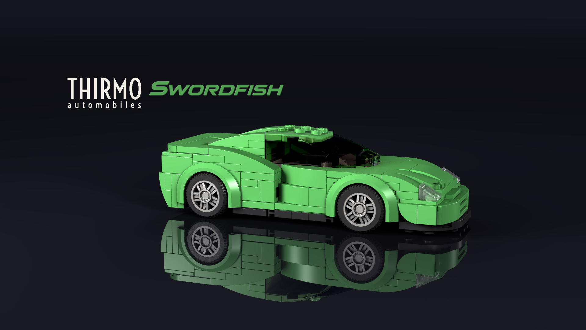 swordfish_108.png