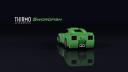 swordfish_104.png