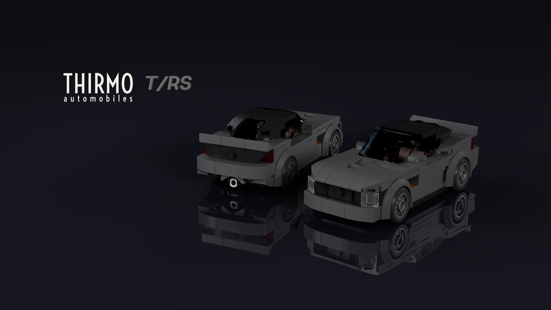 006.png