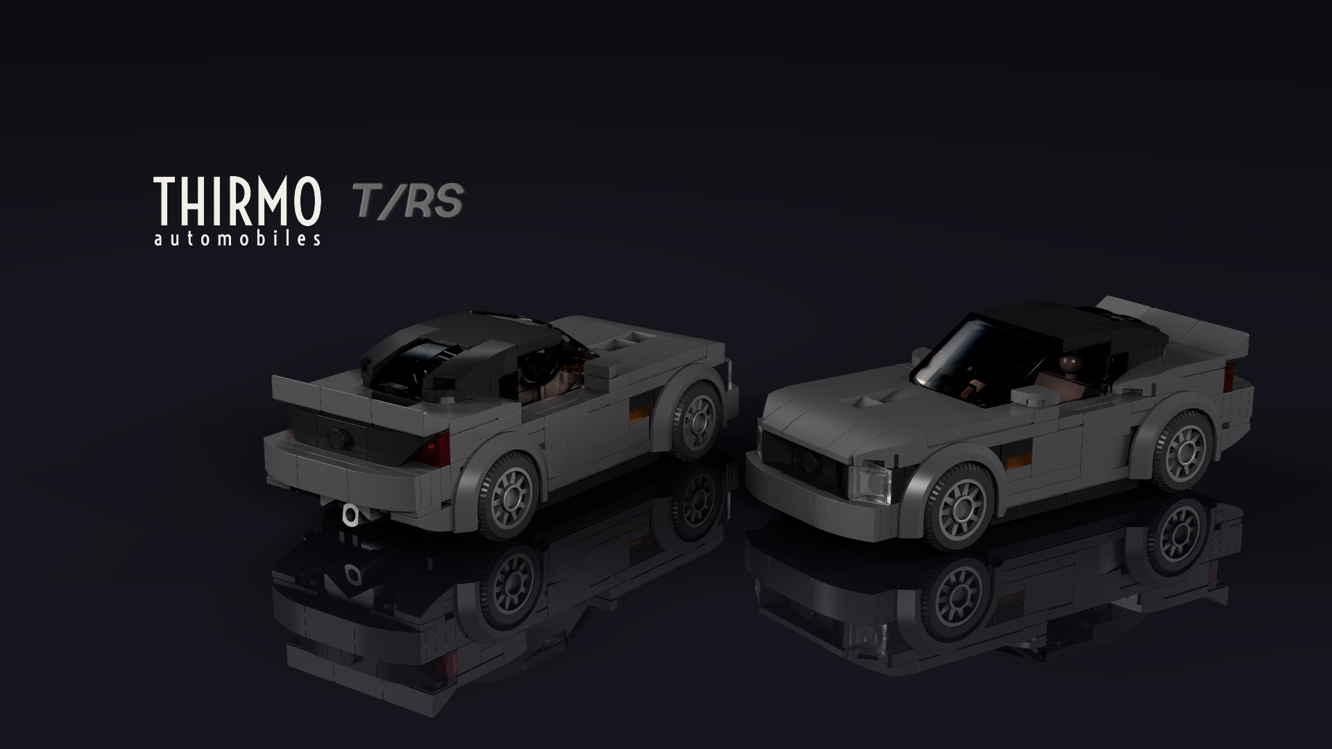 009_new_catalog.png