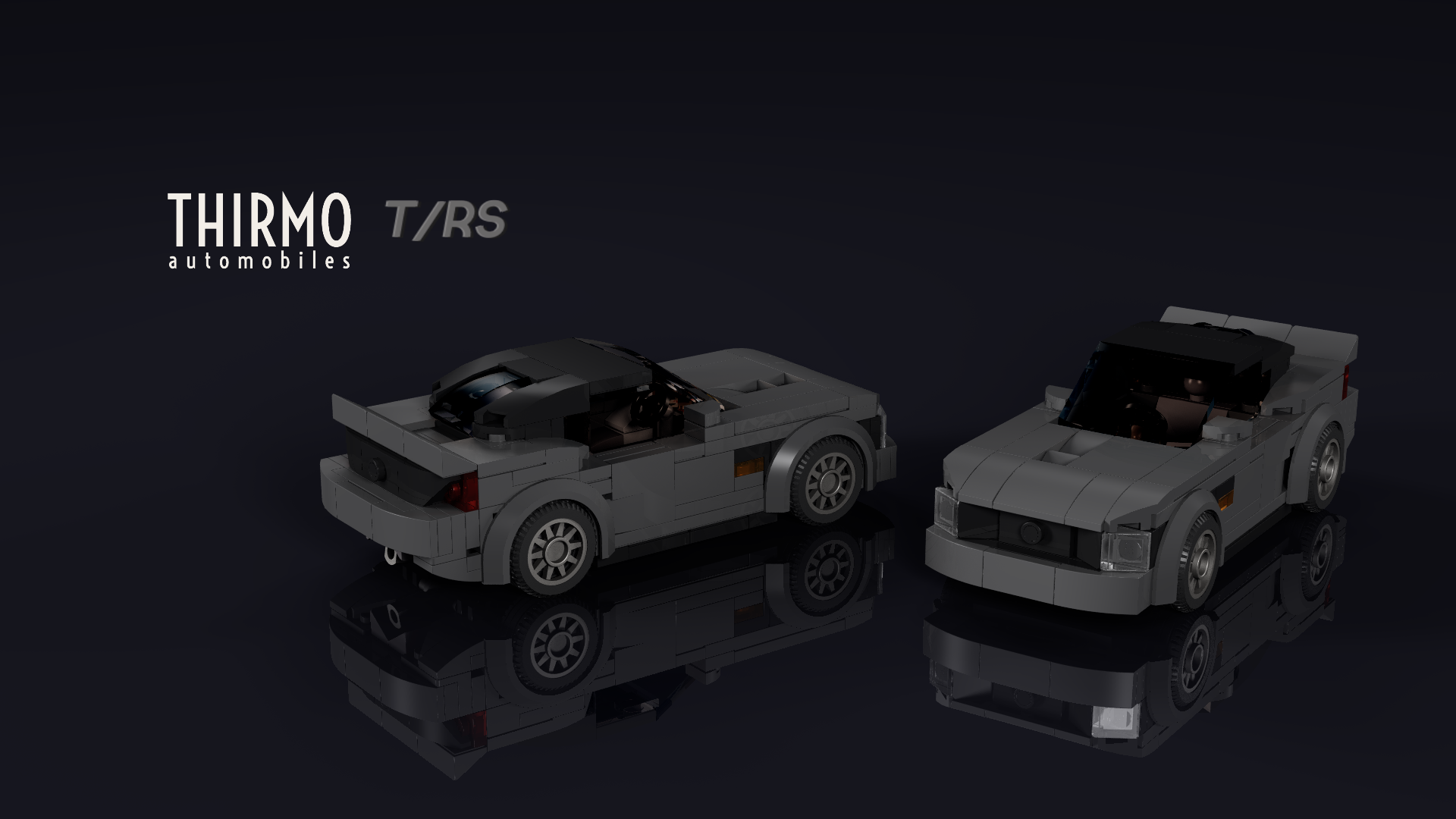 010_new_catalog.png