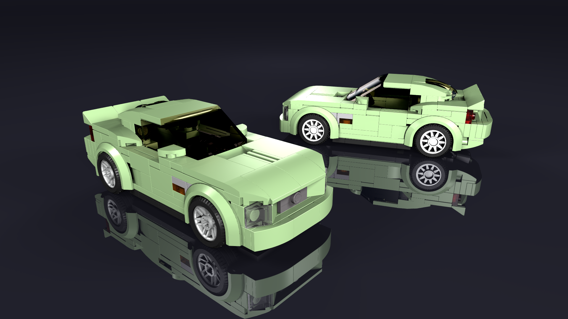 early_001.png