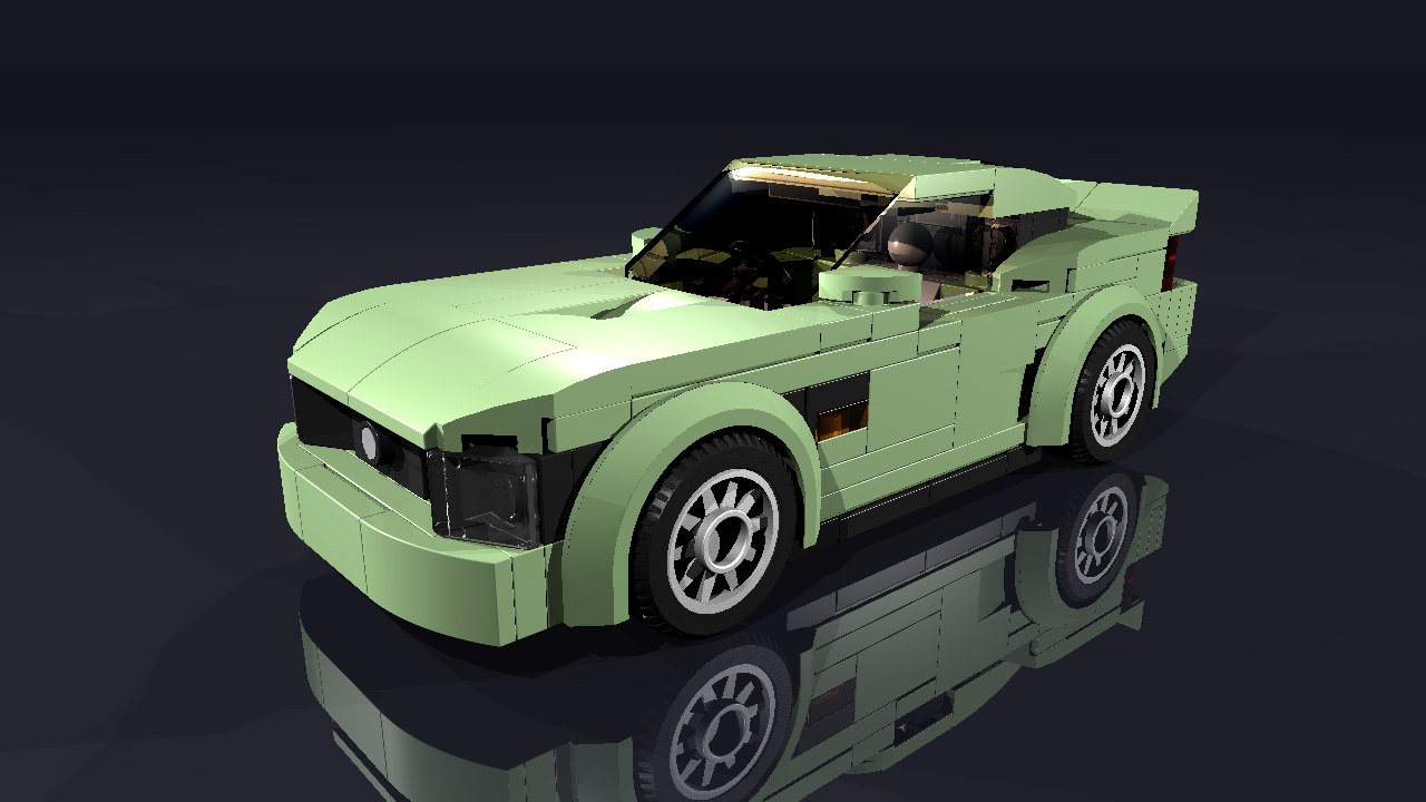 early_002.png