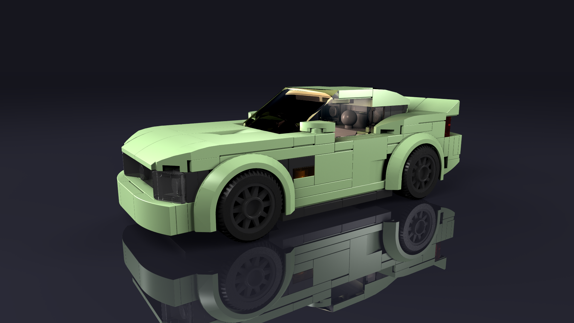 early_003_a.png