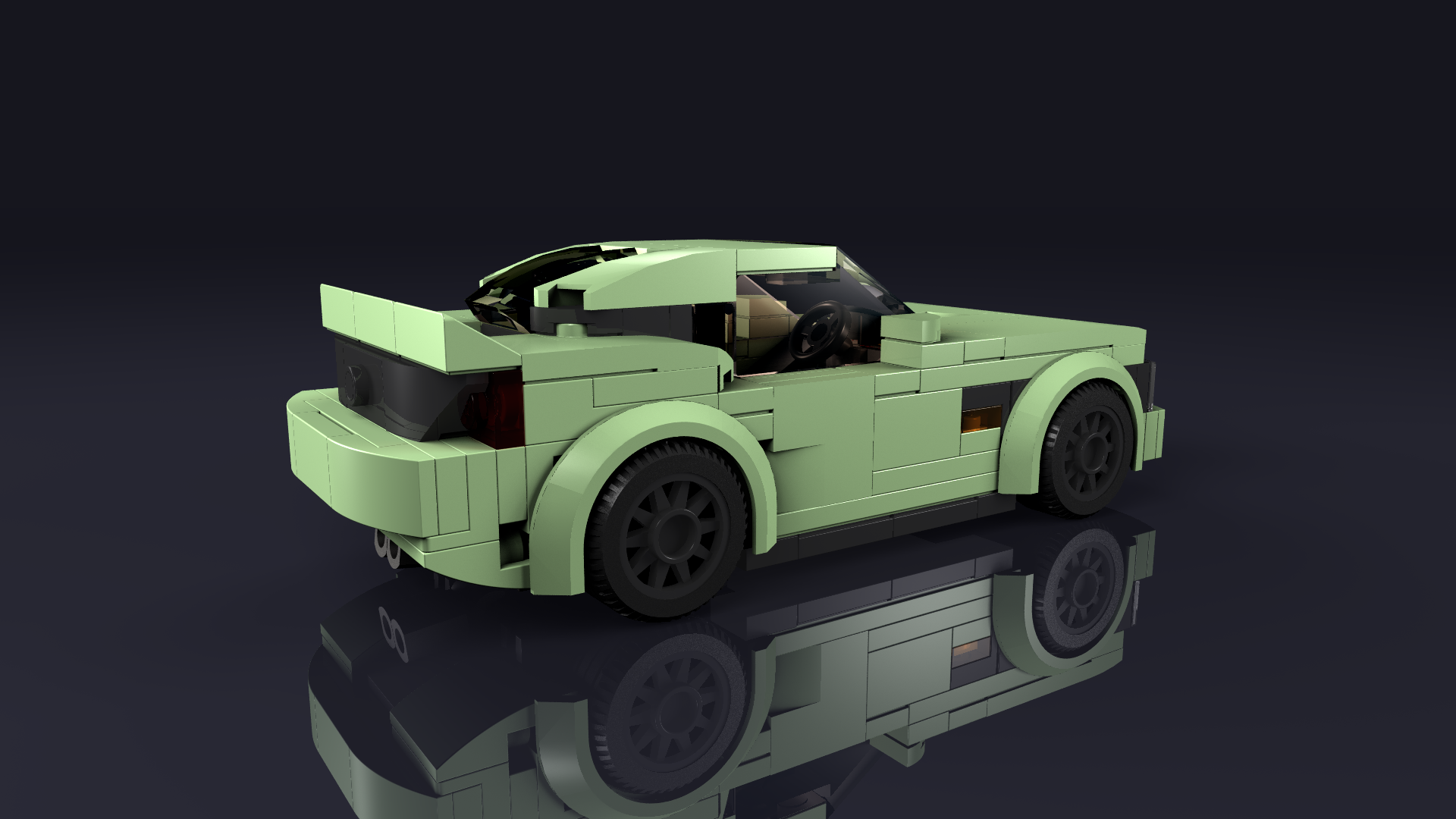 early_003_b.png
