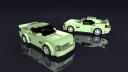 WIP-renders