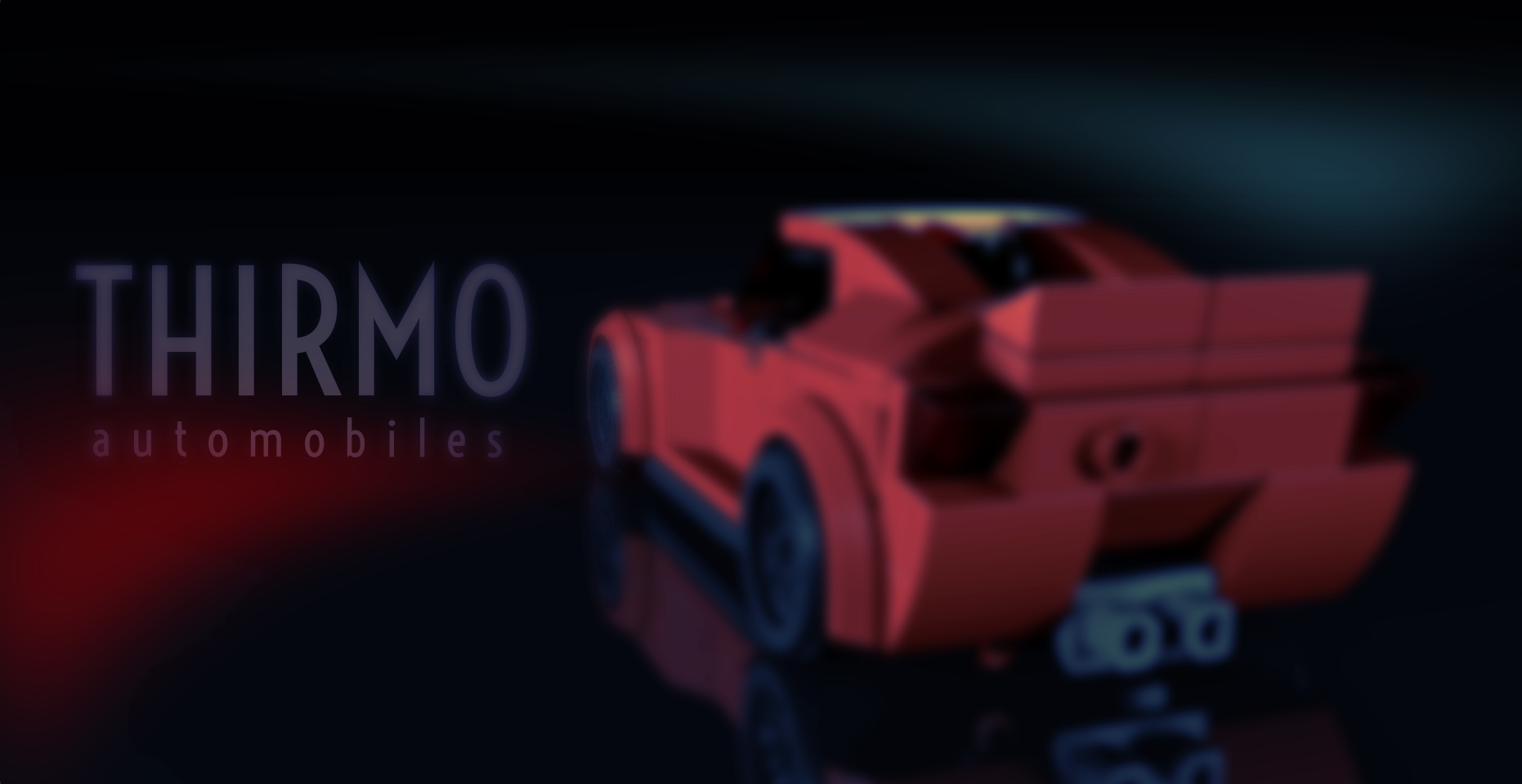 teaser.png