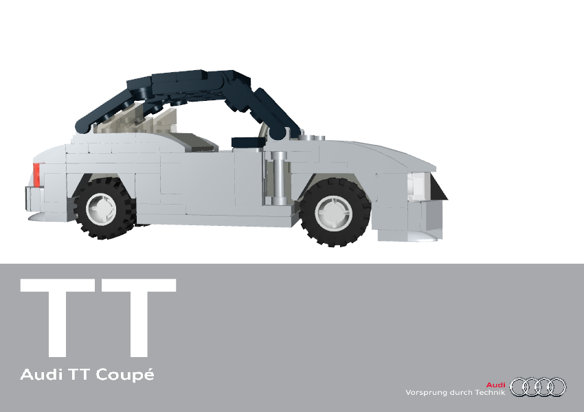 000_main.png