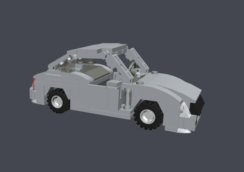 002_audi_tt_mk1_016.png