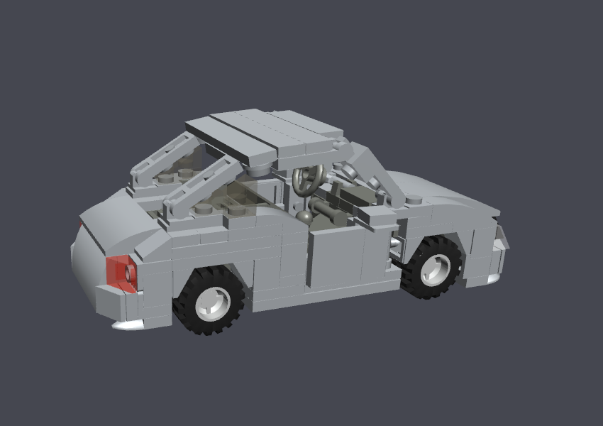 003_audi_tt_mk1_017.png