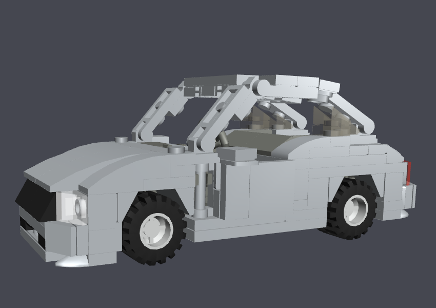 005_audi_tt_mk1_007.png