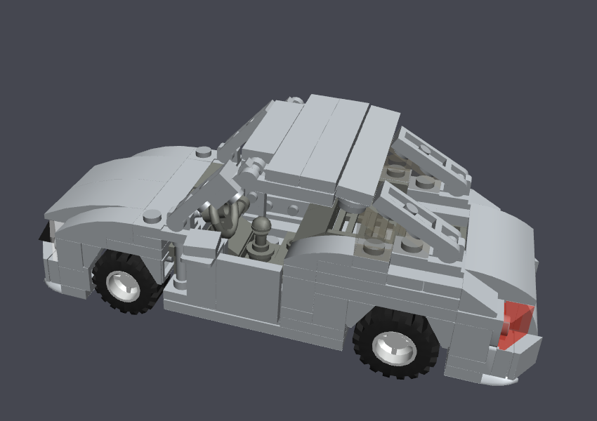 006_audi_tt_mk1_011.png