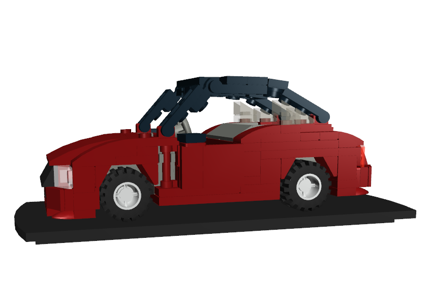audi_tt_mk1_103.png