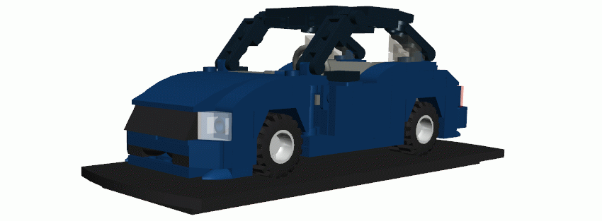 audi_tt_mk1_104r_b.gif