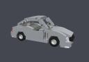 002_audi_tt_mk1_016.png