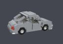 003_audi_tt_mk1_017.png