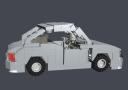 004_audi_tt_mk1_004.png