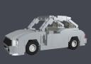 005_audi_tt_mk1_007.png
