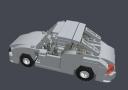 006_audi_tt_mk1_011.png