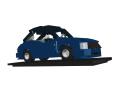audi_tt_mk1_106.png