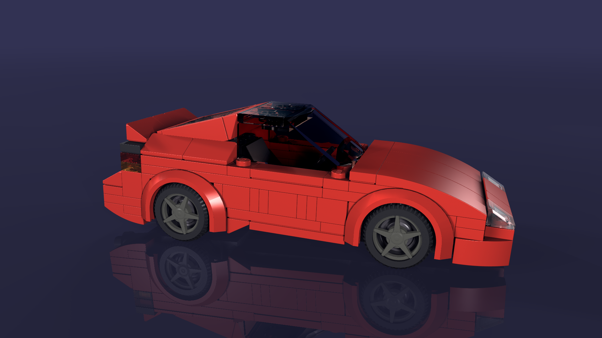 300zx_01.png