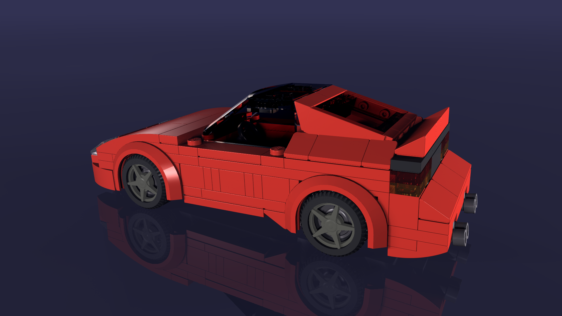 300zx_02.png