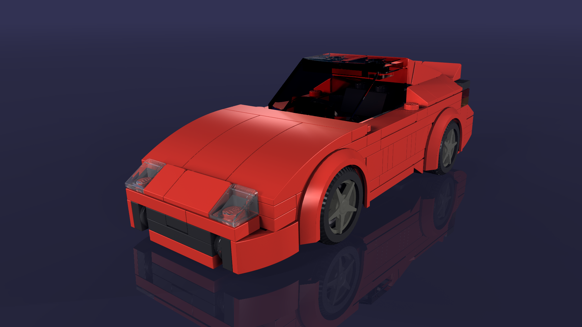 300zx_03.png