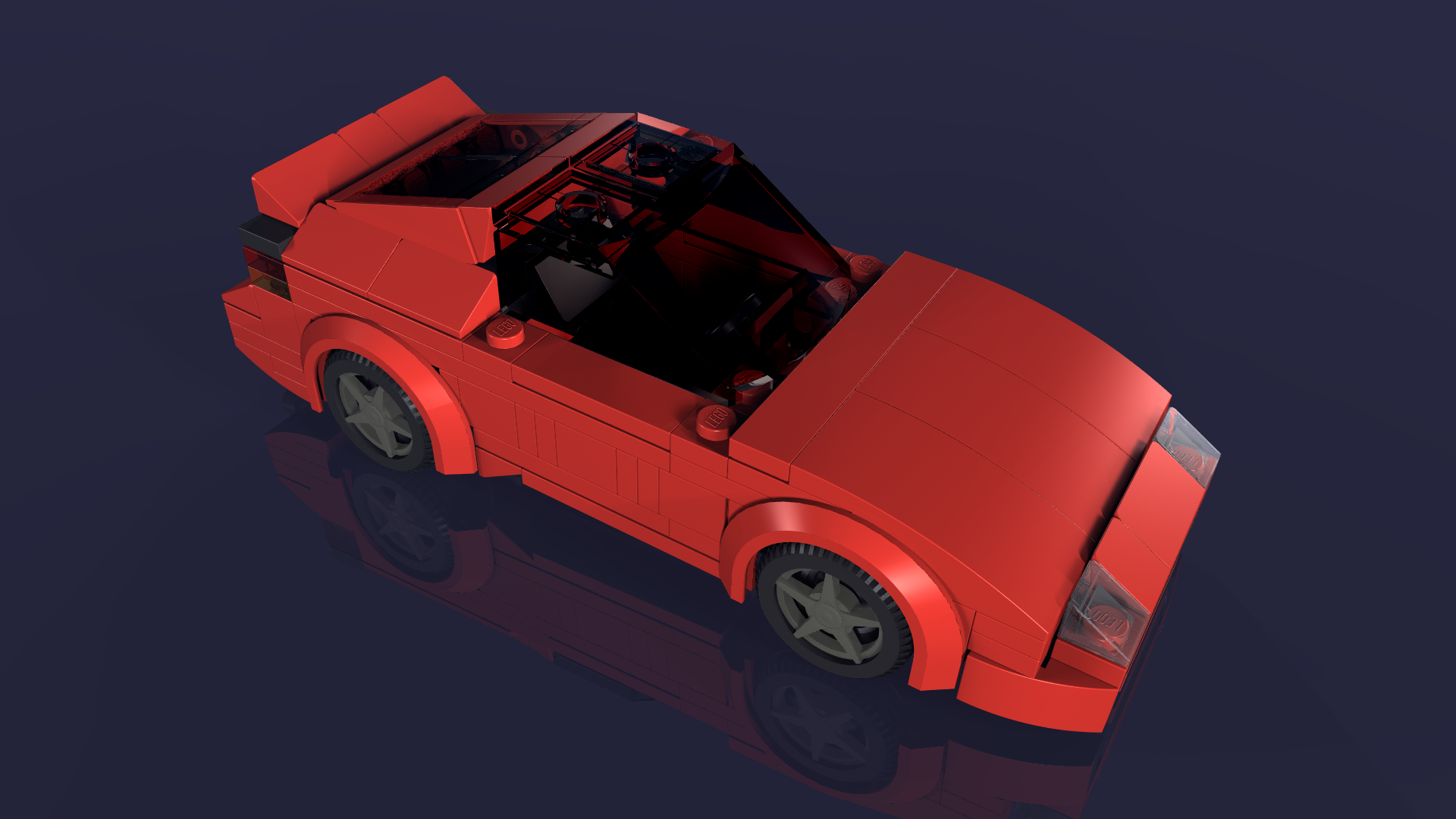 300zx_05.png