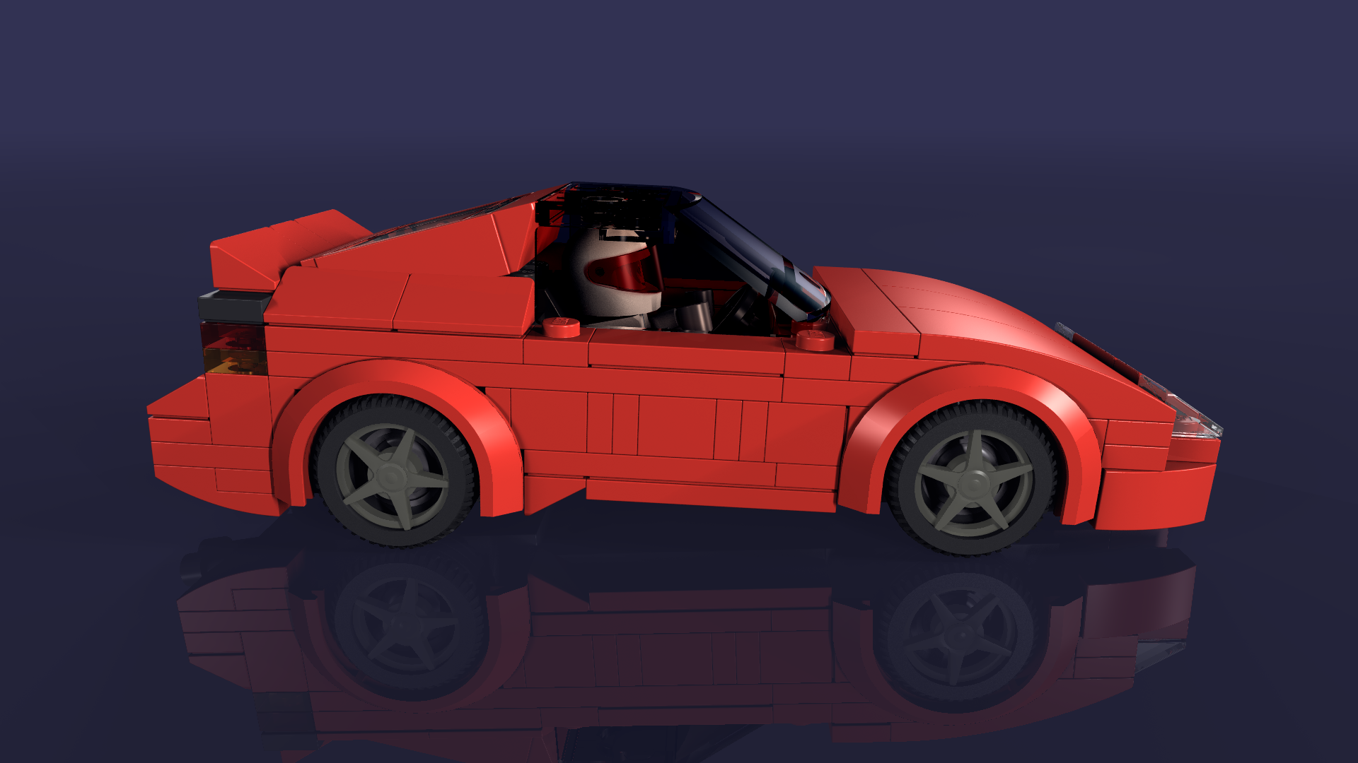 300zx_06.png