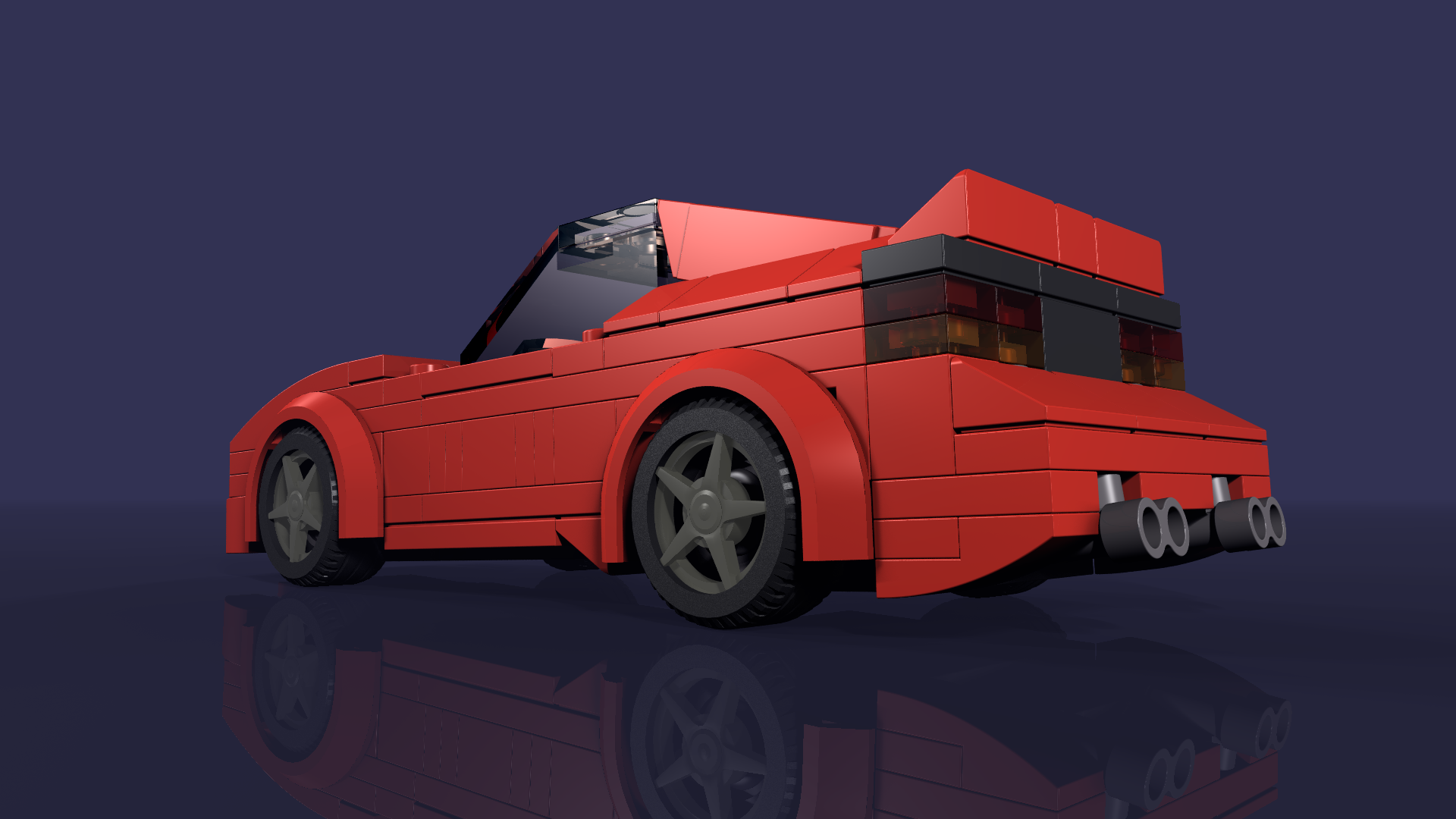 300zx_07.png