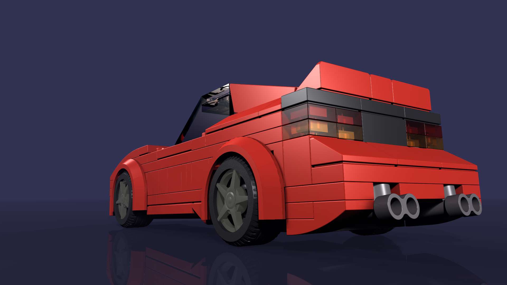 300zx_08.png