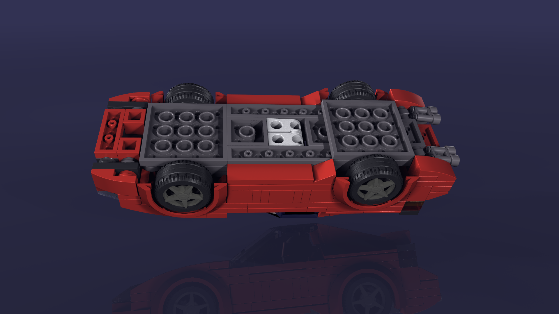 300zx_09.png