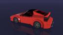 300zx_02.png