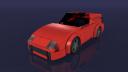 300zx_03.png