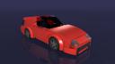 300zx_04.png