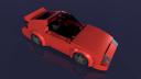 300zx_05.png