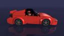 300zx_06.png