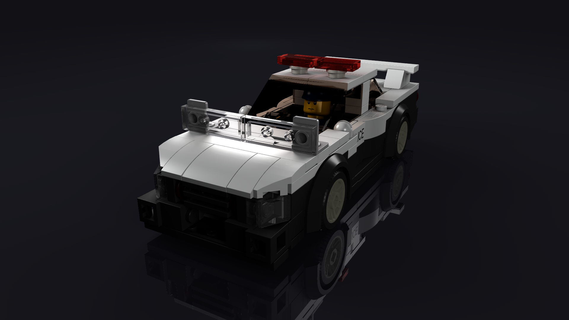 r34police_03.png