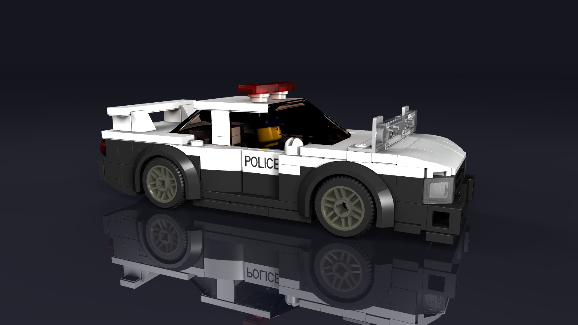 r34police_01.png