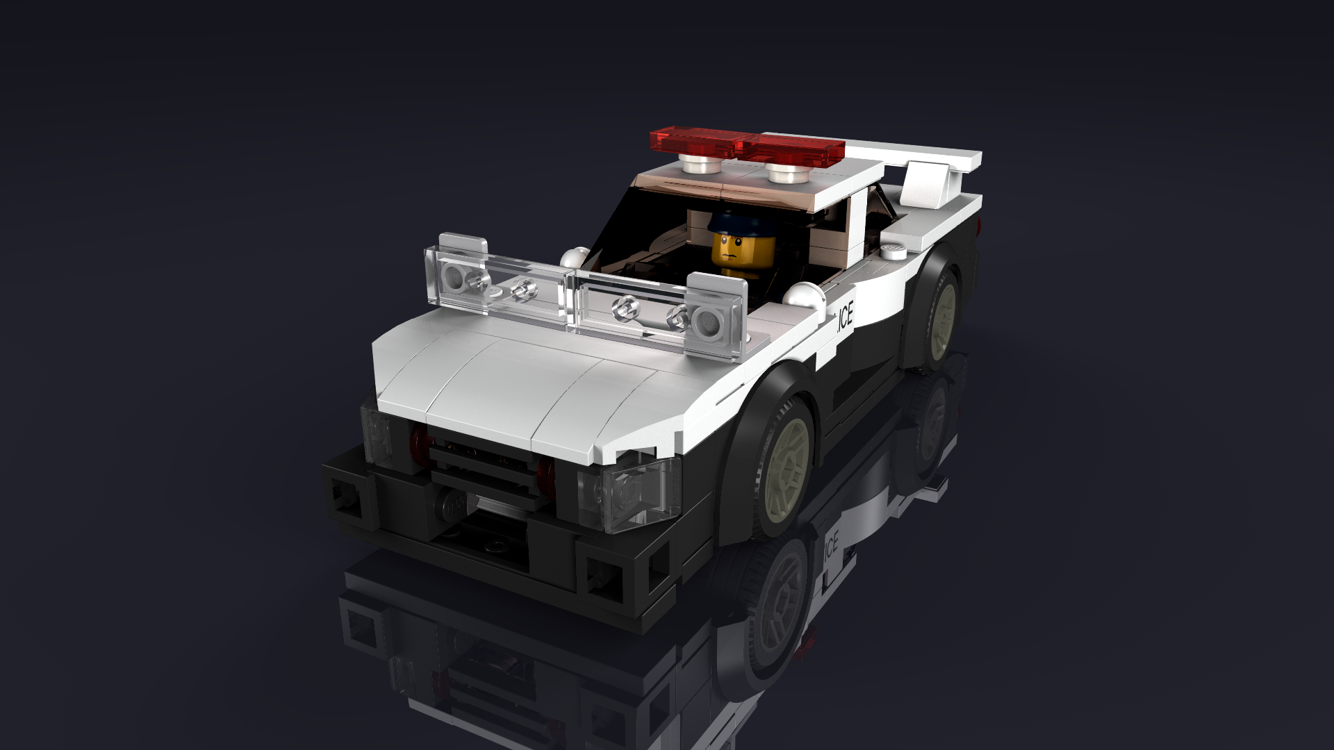 r34police_02.png