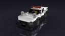 r34police_02.png