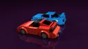 w300zx_02.png