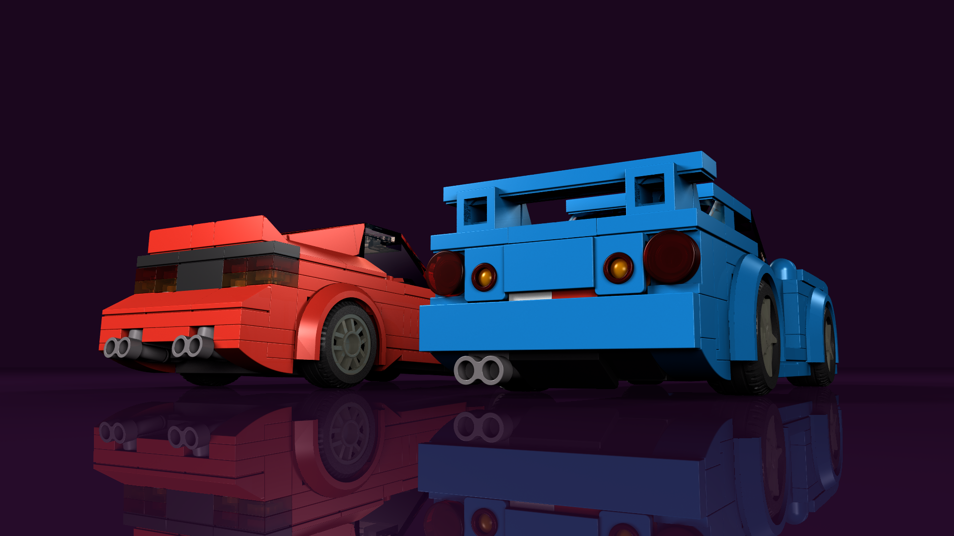 w300zx_01.png