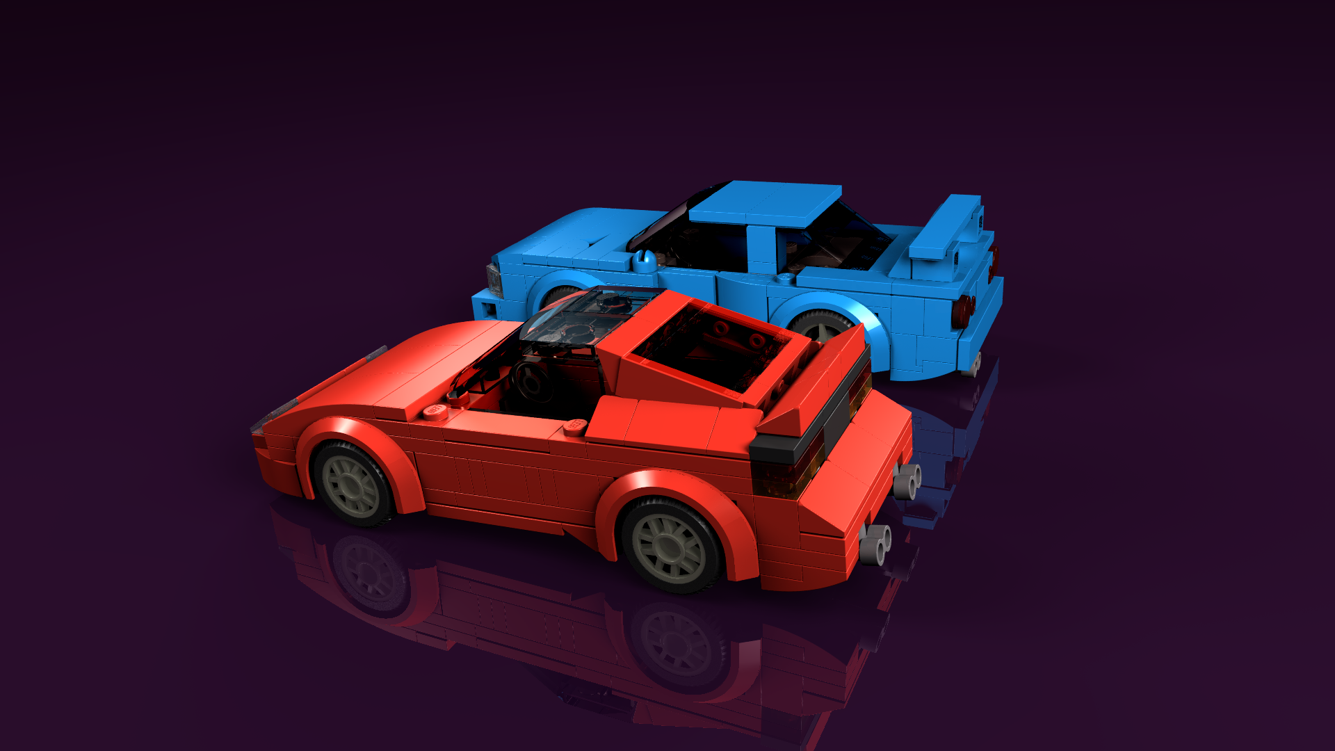 w300zx_02.png